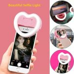 img_0_Rechargeable-Fill-Light-Camera-Enhancing-Photography-Selfie-Ring-Light-Clip-Mirror-and-Phone-Holder-for-ipad.jpg_.webp_