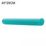3_4Pcs-Set-Waterproof-Fridge-Mats-Drawer-Shelf-Cabinet-Pad-Wardrobe-Anti-slip-Anti-Bacteria-Cushion-Moisture.jpg