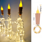 Cork-LED-Candle-Crystal-LED-Strings-Light_www.decorscorner.pk_5
