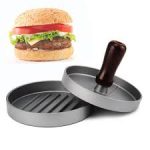 burger-patie-maker-1.jpg