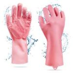 cleaning-gloves-2.jpg