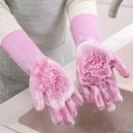 cleaning-gloves-3.jpg