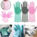 cleaning-gloves-5.jpg