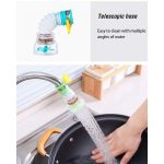 get-New-Fan-Faucet-With-Clip-360-Degree-Adjustable-Flexible-Kitchen-Faucet-Tap-Water-Filter-online-in-pakistan-by-shopse-1.jpg