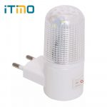 img_0_Emergency-Light-Wall-Lamp-Home-Lighting-LED-Night-Light-EU-Plug-Bedside-Lamp-Wall-Mounted-Energy.jpg_.webp_