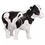 Milk Cow Toys For Kids – 1