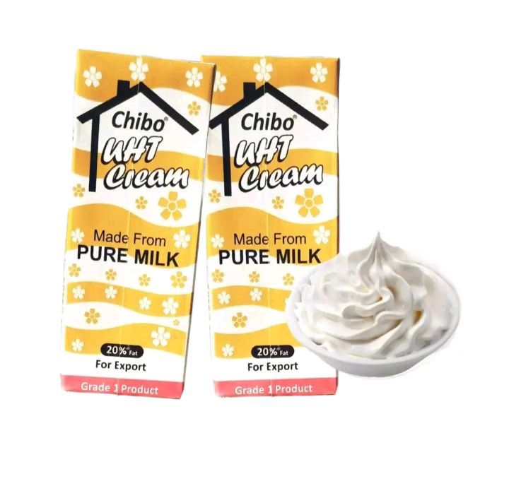 chibo-cream-pure-milk-cream-20-fat-200ml_6260694900909_Mustakshif